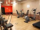 фото отеля Alfa Fiera Hotel