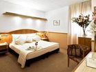 фото отеля Alfa Fiera Hotel