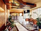 фото отеля Alfa Fiera Hotel