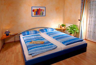 фото отеля Hotel Kosel