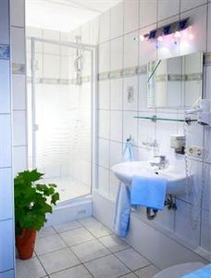 фото отеля Hotel Kosel