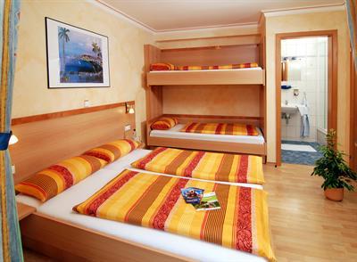 фото отеля Hotel Kosel