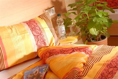 фото отеля Hotel Kosel