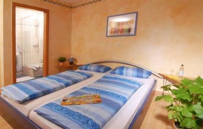 фото отеля Hotel Kosel