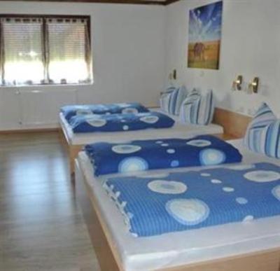фото отеля Hotel Kosel