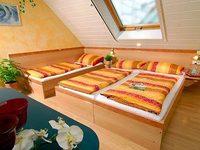 Hotel Kosel