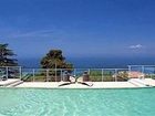 фото отеля Art Hotel Gran Paradiso