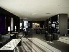фото отеля AC Hotel La Finca by Marriott