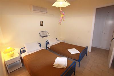 фото отеля Corfu Glyfada Beach Menigos Resort