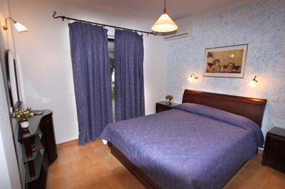 фото отеля Corfu Glyfada Beach Menigos Resort
