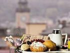 фото отеля Mercure Bergamo Palazzo Dolci