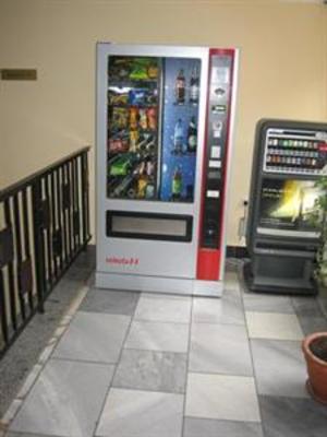 фото отеля Hotel Heidenschanze