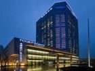 фото отеля Four Points by Sheraton Hotel Hangzhou Binjiang