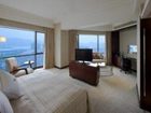 фото отеля Four Points by Sheraton Hotel Hangzhou Binjiang