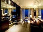 фото отеля Four Points by Sheraton Hotel Hangzhou Binjiang