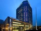 фото отеля Four Points by Sheraton Hotel Hangzhou Binjiang