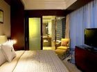 фото отеля Four Points by Sheraton Hotel Hangzhou Binjiang