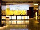 фото отеля Four Points by Sheraton Hotel Hangzhou Binjiang