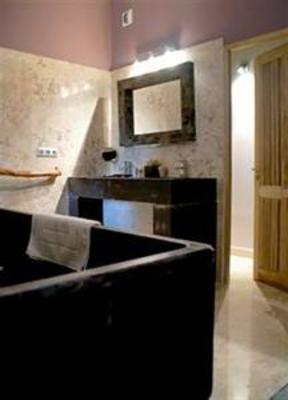 фото отеля Hotel Disini