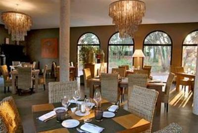 фото отеля Hotel Disini