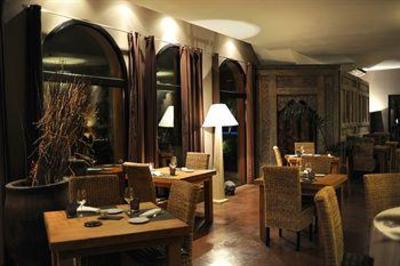 фото отеля Hotel Disini