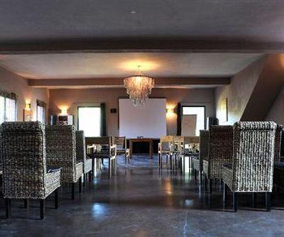 фото отеля Hotel Disini