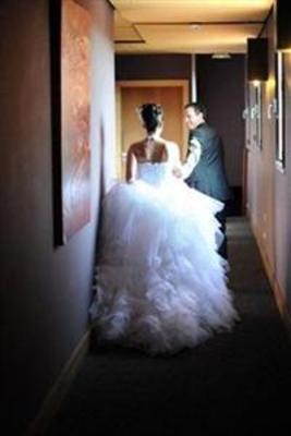 фото отеля Hotel Disini