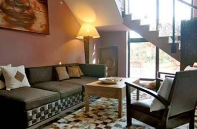 фото отеля Hotel Disini