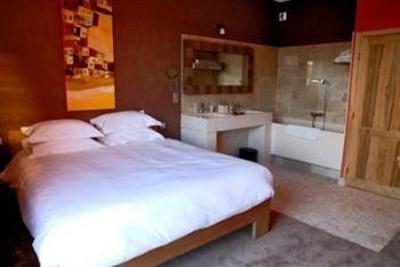 фото отеля Hotel Disini