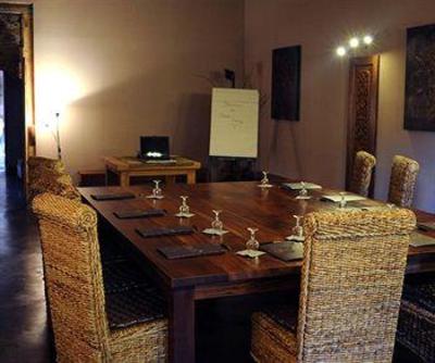 фото отеля Hotel Disini