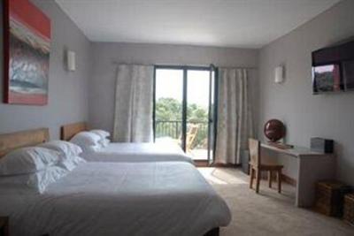 фото отеля Hotel Disini