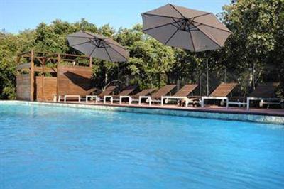 фото отеля Hotel Disini