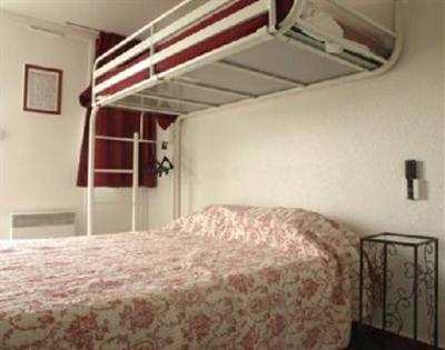 фото отеля Nouvelle Classe Hotel
