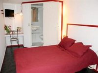 Nouvelle Classe Hotel