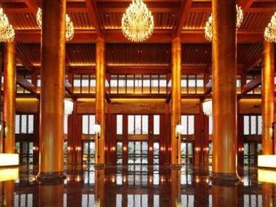 фото отеля Eadry Royal Garden Hotel Luxury