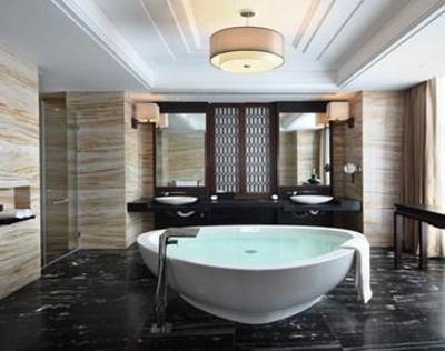 фото отеля Eadry Royal Garden Hotel Luxury