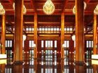 фото отеля Eadry Royal Garden Hotel Luxury