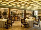 фото отеля Eadry Royal Garden Hotel Luxury