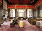 фото отеля Eadry Royal Garden Hotel Luxury