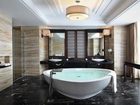 фото отеля Eadry Royal Garden Hotel Luxury
