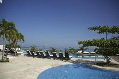 фото отеля Sonesta Hotel Cartagena