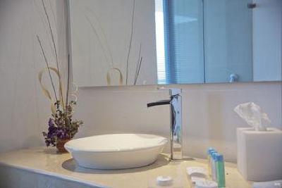 фото отеля Sonesta Hotel Cartagena