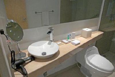 фото отеля Sonesta Hotel Cartagena