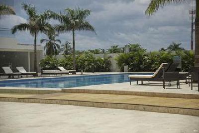 фото отеля Sonesta Hotel Cartagena