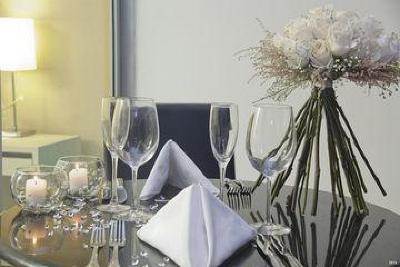 фото отеля Sonesta Hotel Cartagena