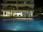 фото отеля Sonesta Hotel Cartagena