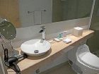 фото отеля Sonesta Hotel Cartagena