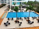 фото отеля Sonesta Hotel Cartagena
