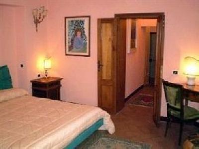 фото отеля Siena B&B Hospitality