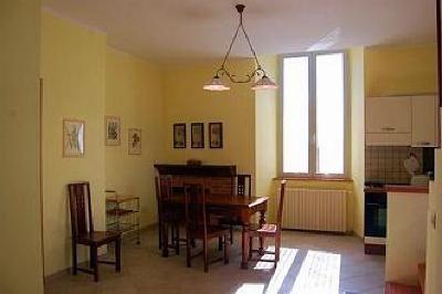 фото отеля Siena B&B Hospitality